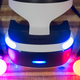 Image for article titled Skyrim VR Is Everything Wrong With Virtual Reality Right Now